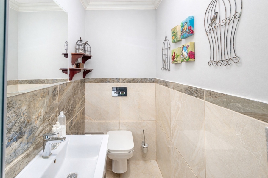 8 Bedroom Property for Sale in Schoemansville North West